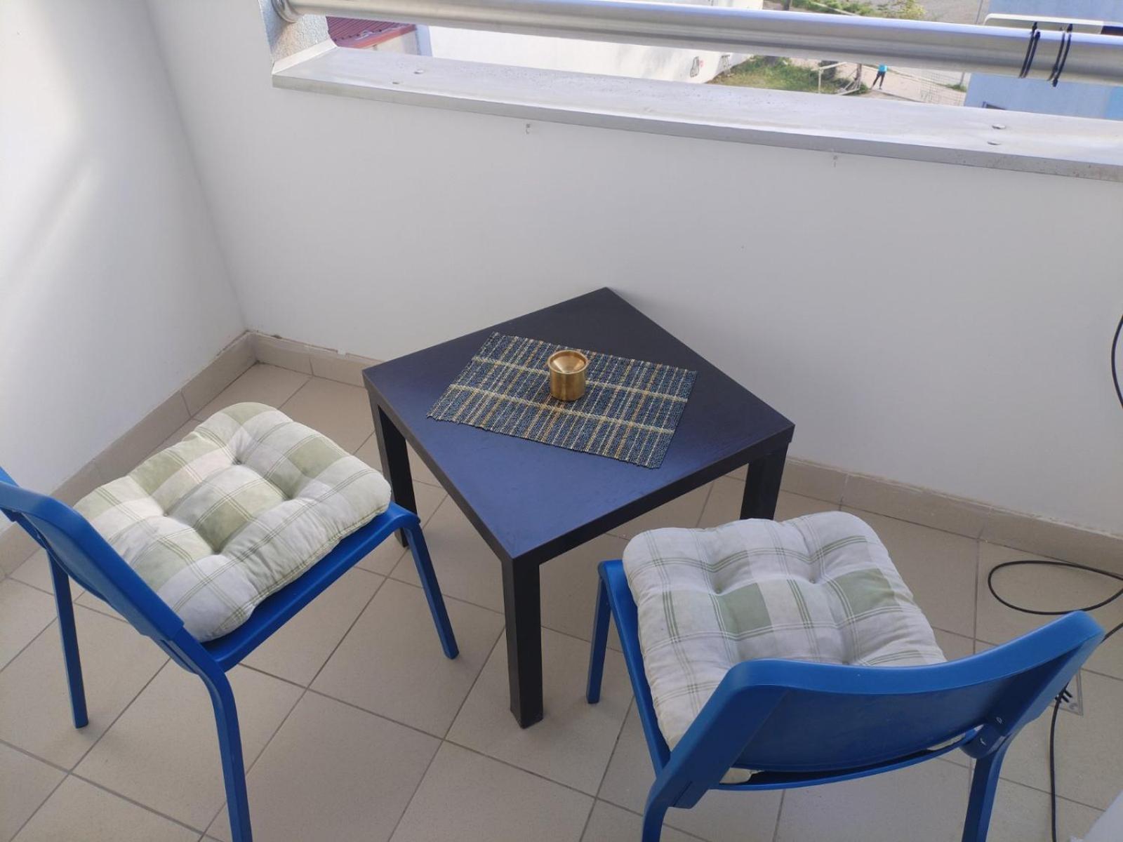 Apartment Centrum - Free Private Parking Нови Сад Екстериор снимка