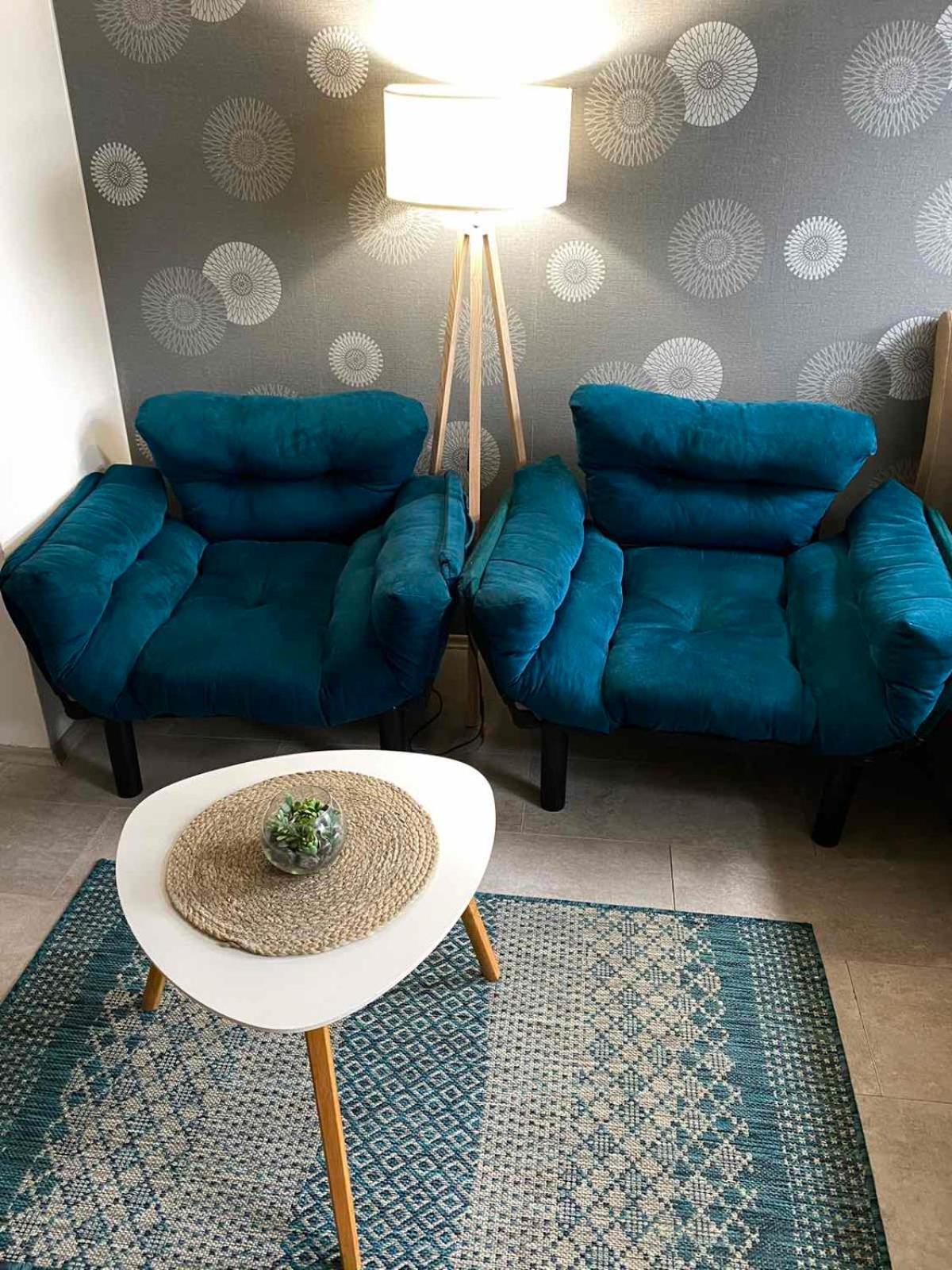 Apartment Centrum - Free Private Parking Нови Сад Екстериор снимка