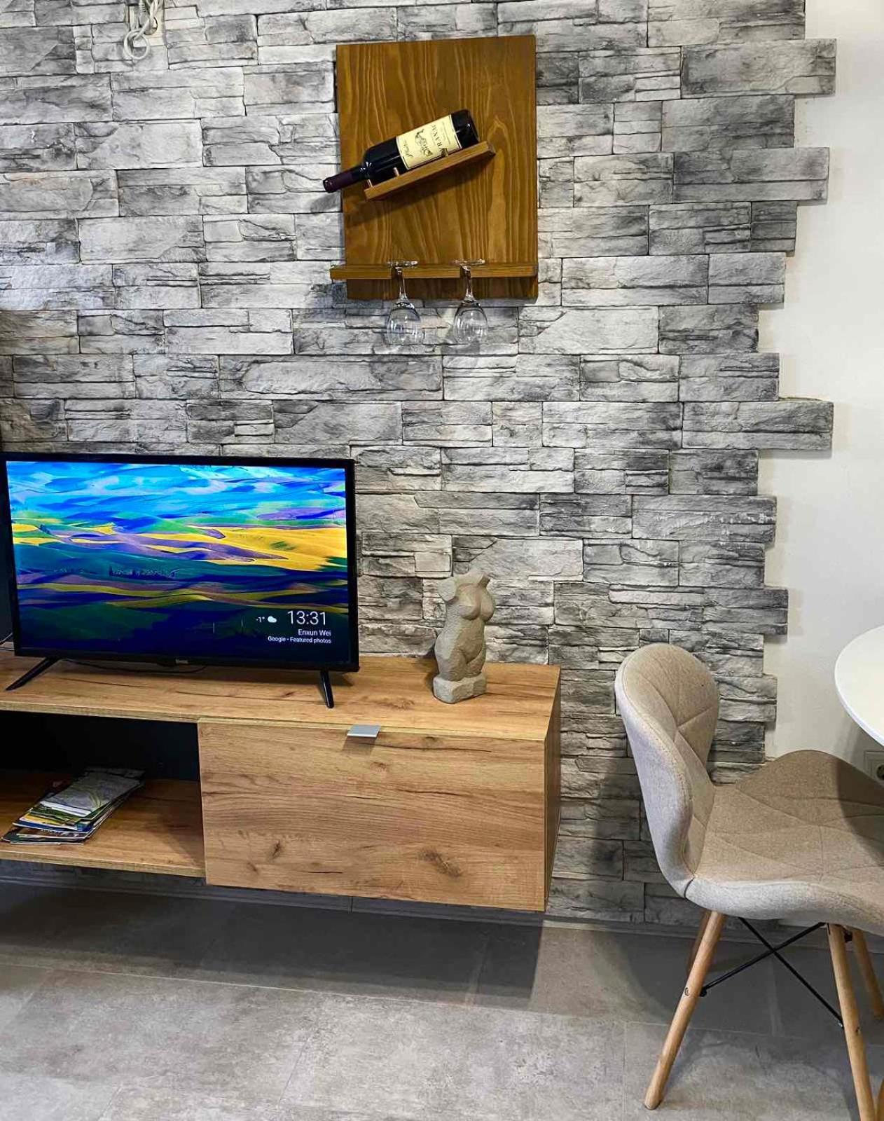 Apartment Centrum - Free Private Parking Нови Сад Екстериор снимка